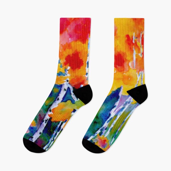 Item preview, Floral painting designed and sold by Midhuna.