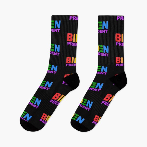 Item preview, Joe Biden For President 2020 | Gay Pride LGBT  designed and sold by aronia.