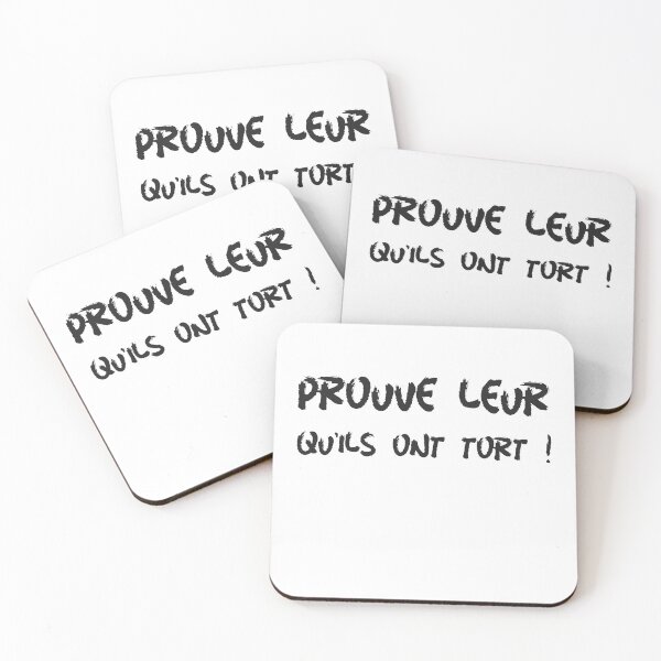 Item preview, Prove them wrong motivation humor designed and sold by joozybart.