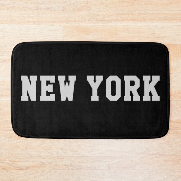 Item preview, New York Design designed and sold by The Merch.