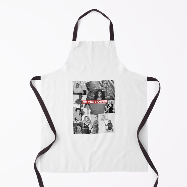 Item preview, Feminist Girl Gang designed and sold by SerenaChoe.
