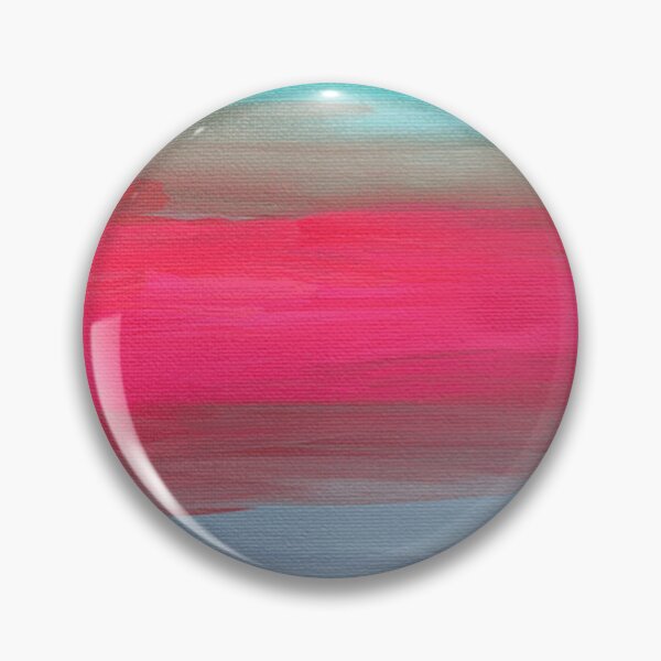 Item preview, Acrylic painting designed and sold by Midhuna.