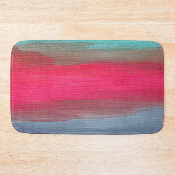 Item preview, Acrylic painting designed and sold by Midhuna.