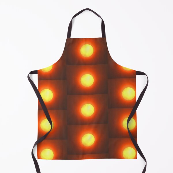 Item preview, Saharan Sun designed and sold by Fearless-Fox.