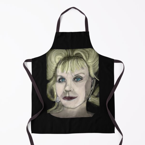 Item preview, Shimmer designed and sold by Herbert Renard.