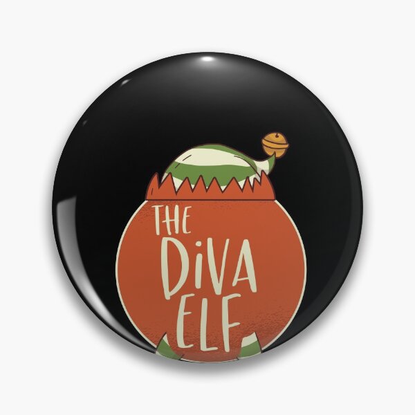 Item preview, Diva Elf Family Christmas Costume Outfits Pajamas designed and sold by Simcom.
