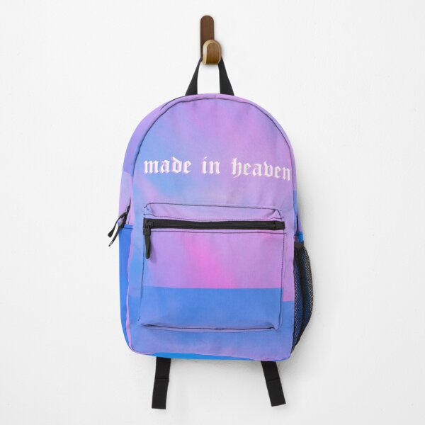 Item preview, Made in heaven. designed and sold by Vapid Rose.