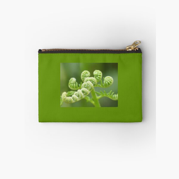 Item preview, Curly fern designed and sold by Merlin13.