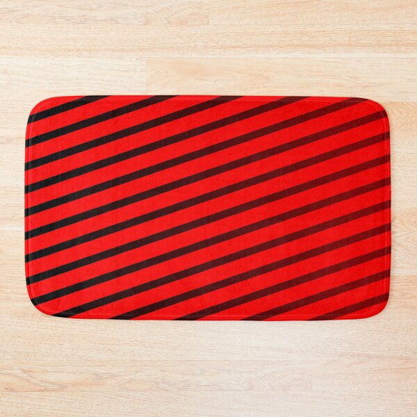 Item preview, Diagonal patterns | Lines and stripes on gradient designed and sold by TheWalnut.