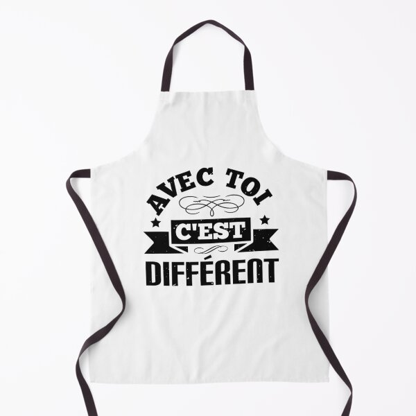 Item preview, With you it's different | couple love gift designed and sold by joozybart.