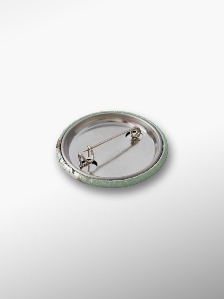 Alternate view of Oh no! Pin