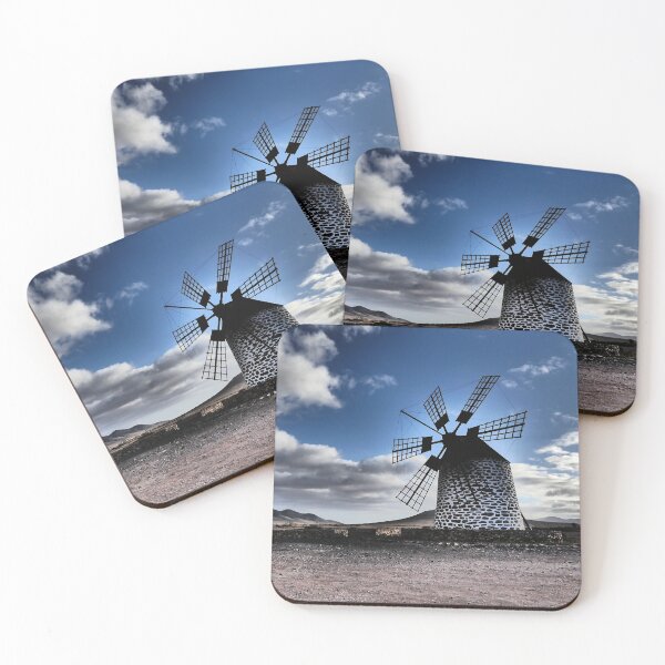 Item preview, Windmill designed and sold by Merlin13.