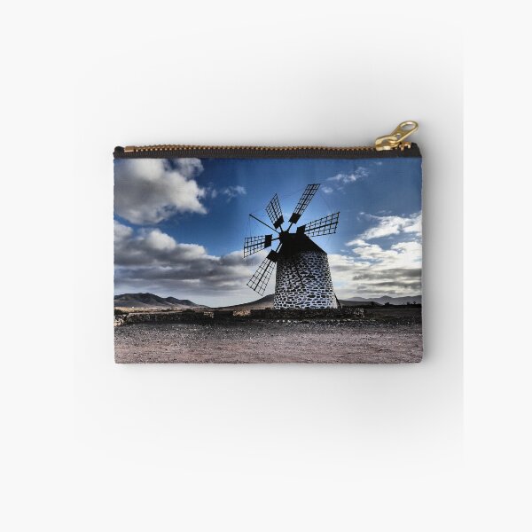 Item preview, Windmill designed and sold by Merlin13.