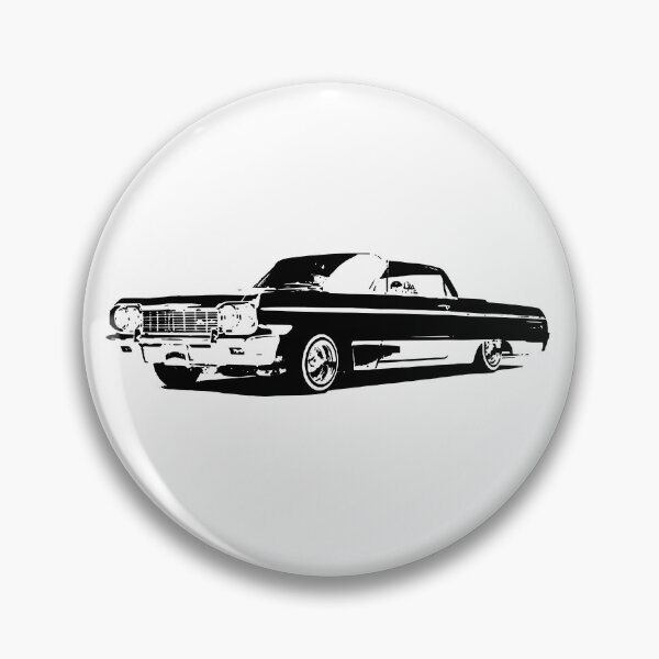 Item preview, The Iconic 64 designed and sold by 9476.