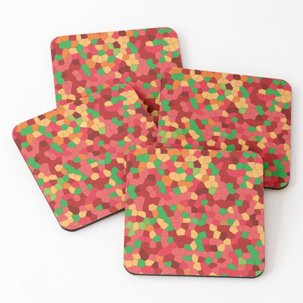 Item preview, AUTUMN designed and sold by Bart  Robert.