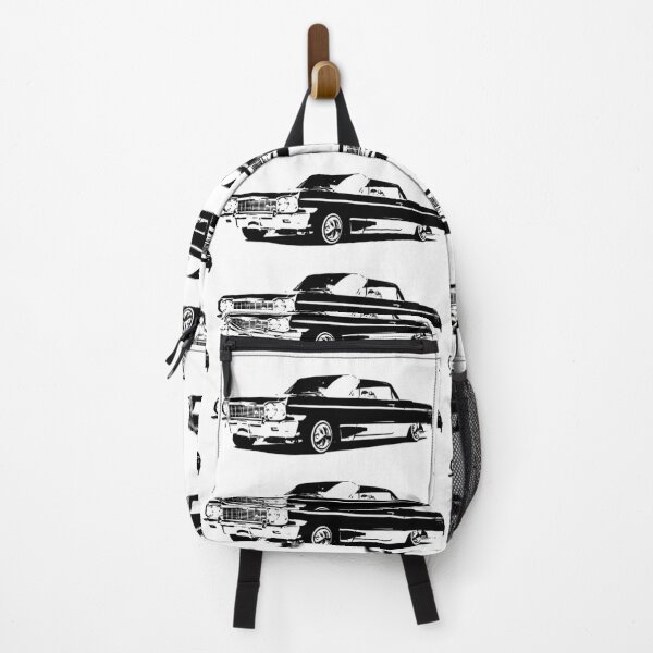 Item preview, The Iconic 64 designed and sold by 9476.