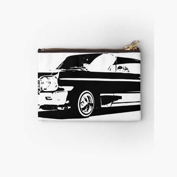 Item preview, The Iconic 64 designed and sold by 9476.