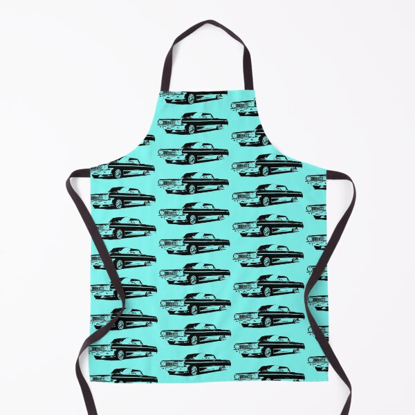 Item preview, The Iconic 64 designed and sold by 9476.
