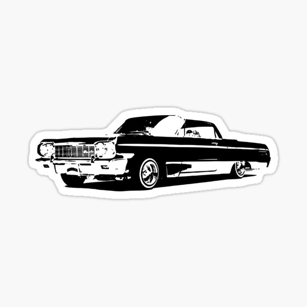 Item preview, The Iconic 64 designed and sold by 9476.