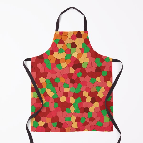 Item preview, AUTUMN designed and sold by Bart Robert.