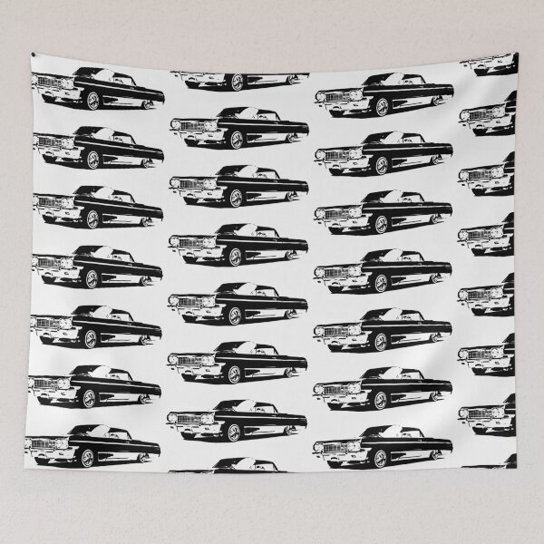 Item preview, The Iconic 64 designed and sold by 9476.