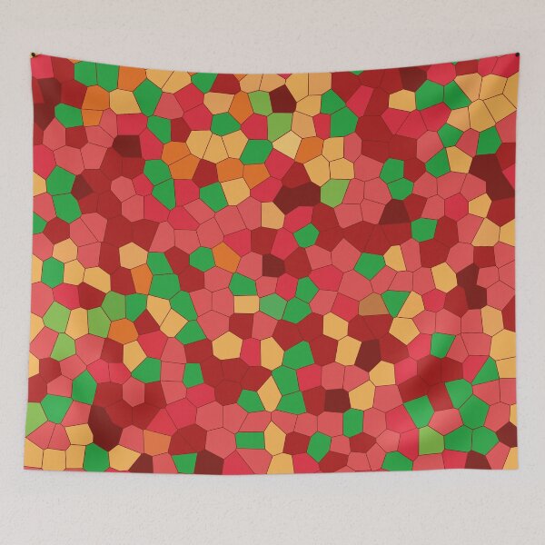 Item preview, AUTUMN designed and sold by Bart  Robert.