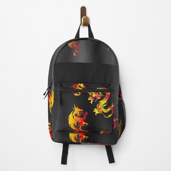 Item preview, DRAGON FIRE designed and sold by johnnyssandart.