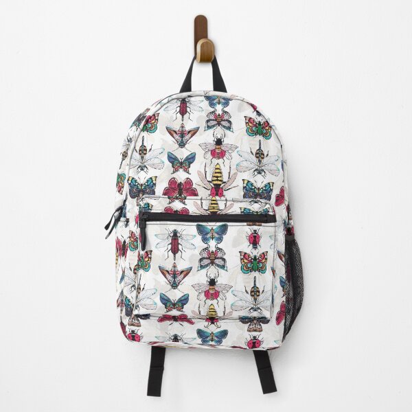 Item preview, Insects designed and sold by DBALDINIBRAND.