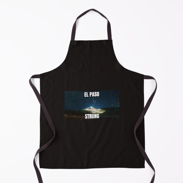 Item preview, Lone Star Ligh El Paso Strong designed and sold by Yesenia Ortiz.