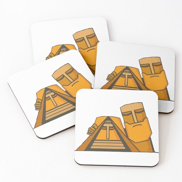 Item preview, Artsakh of Armenia designed and sold by Suren Zargaryan.