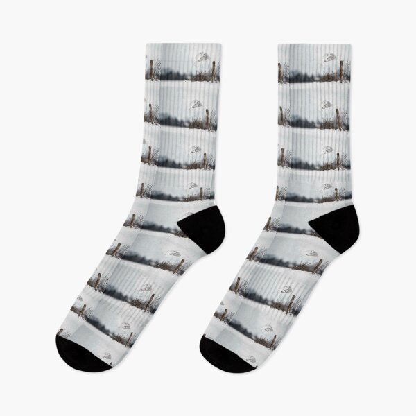 Item preview, Snowy Owl designed and sold by Owl-Images.