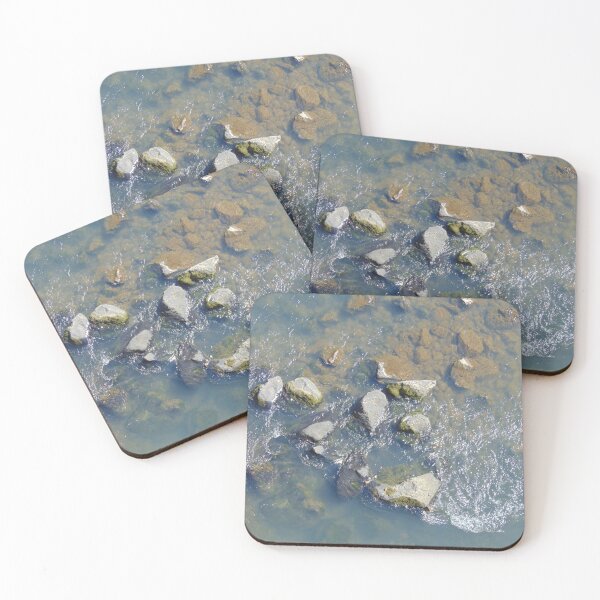Item preview, Relaxing Water designed and sold by ben-taylor1234.
