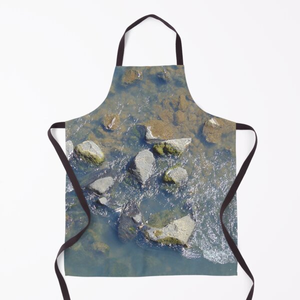Item preview, Agua relajante designed and sold by ben-taylor1234.