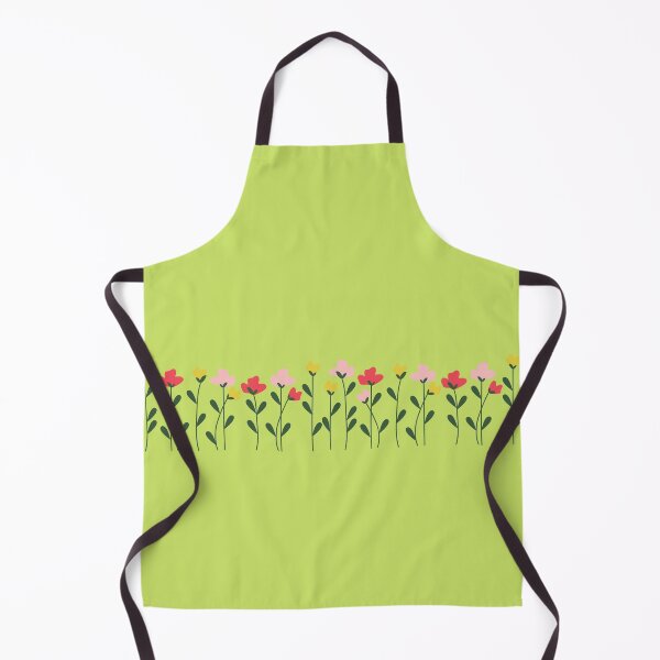 Item preview, Floral Pattern designed and sold by Lila-fu.