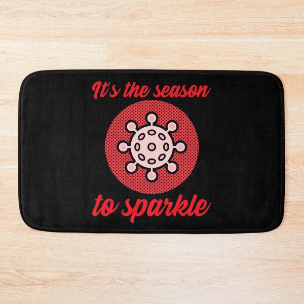 Item preview, Virus Sparkle II designed and sold by CecileMJ.