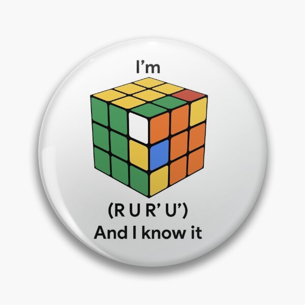 Item preview, I’m RUR’U’ (sexy) and I know it designed and sold by Smruthik.