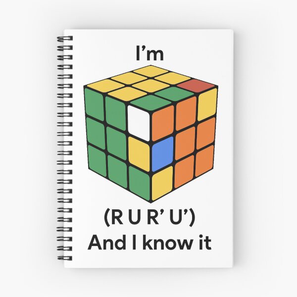 Item preview, I’m RUR’U’ (sexy) and I know it designed and sold by Smruthik.