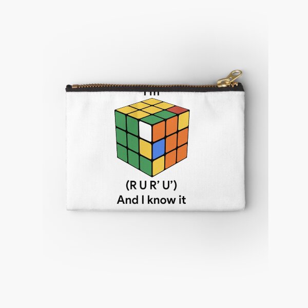 Item preview, I’m RUR’U’ (sexy) and I know it designed and sold by Smruthik.