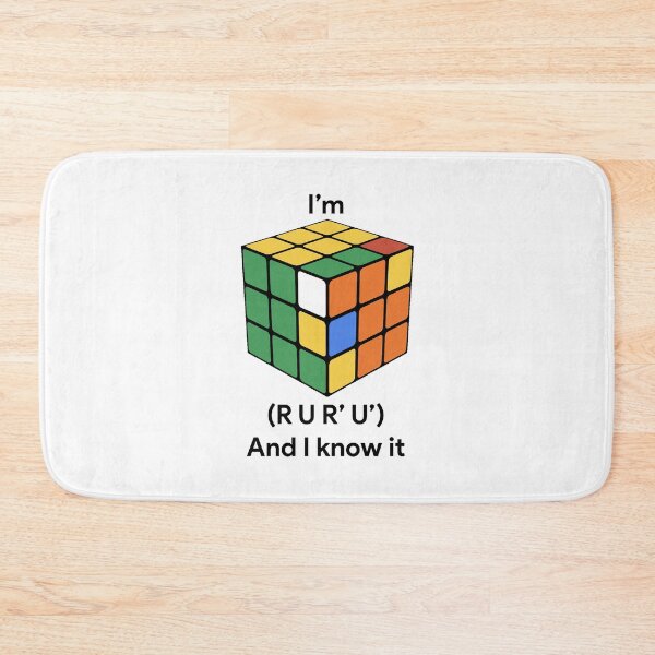 Item preview, I’m RUR’U’ (sexy) and I know it designed and sold by Smruthik.