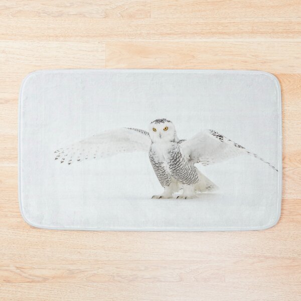 Item preview, Snowy Owl designed and sold by Owl-Images.