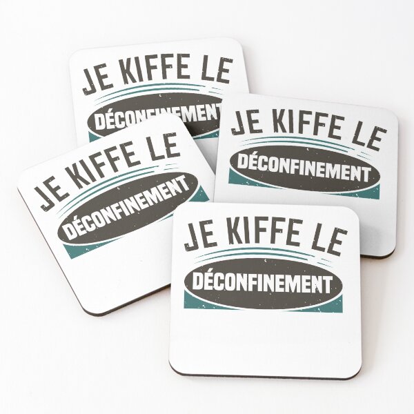 Item preview, I love the deconfinement humor covid designed and sold by joozybart.