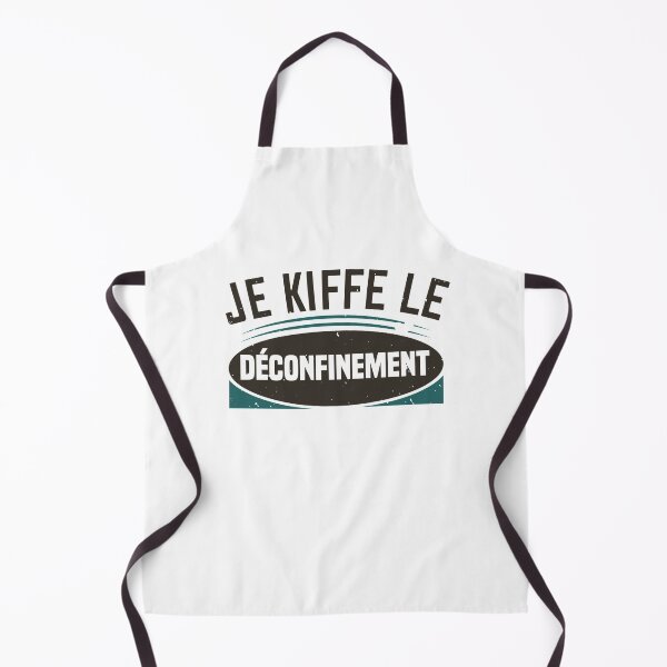 Item preview, I love the deconfinement humor covid designed and sold by joozybart.