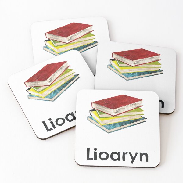Item preview, GV - Lioaryn designed and sold by BabbanGaelg.