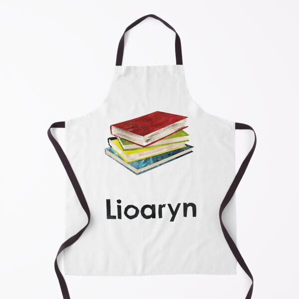 Item preview, GV - Lioaryn designed and sold by BabbanGaelg.