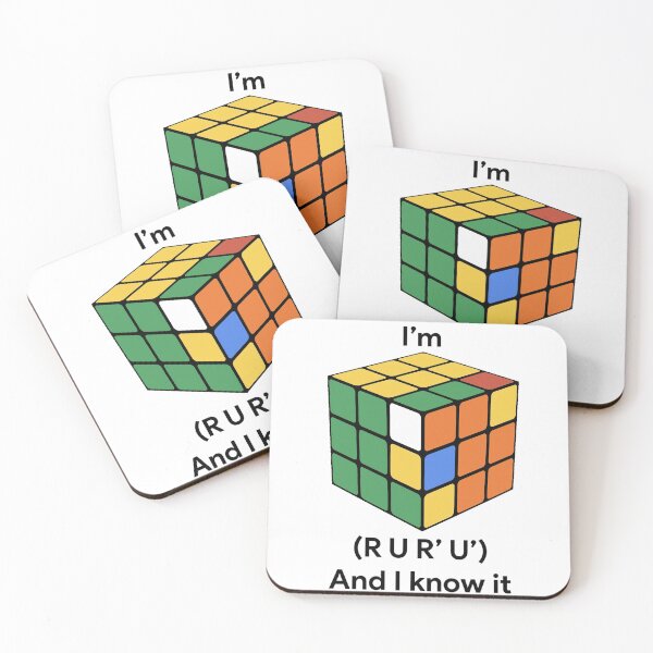 Item preview, I’m RUR’U’ (sexy) and I know it designed and sold by Smruthik.
