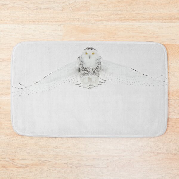Item preview, Snowy Owl designed and sold by Owl-Images.