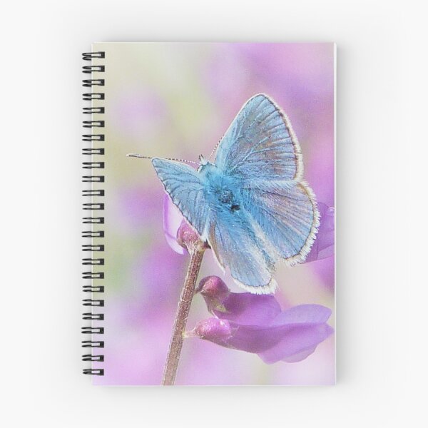 Item preview, Butterfly in purple haze designed and sold by Merlin13.