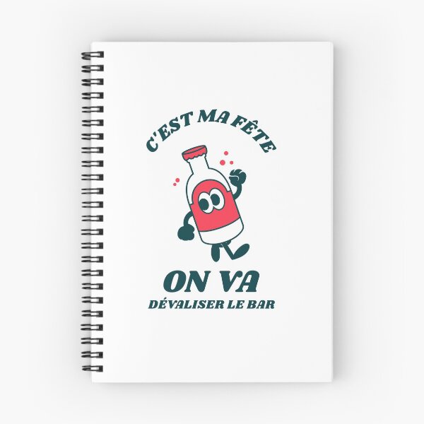 Item preview, It's my party rob the bar humor alcohol drink designed and sold by joozybart.
