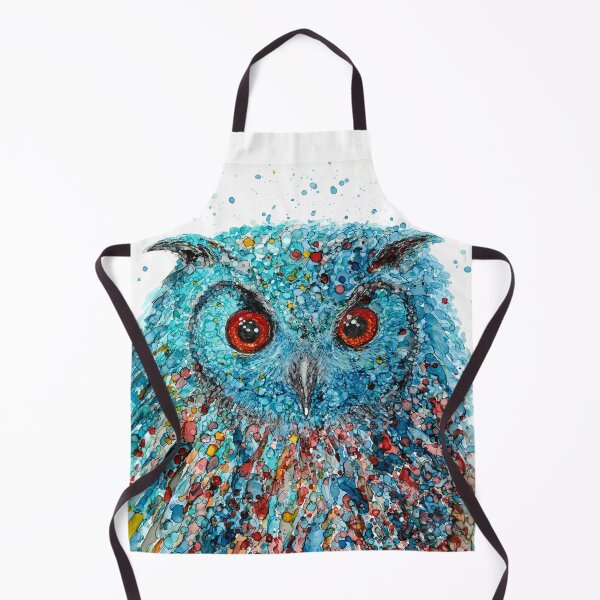 Item preview, Georgie Girl designed and sold by Maureen Zmak.