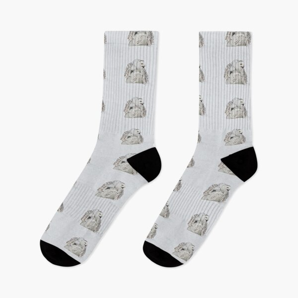Item preview, Snowy Owl designed and sold by Owl-Images.